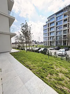 Satılır 2 otaqlı mənzil 70 m²