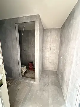 Satılır 2 otaqlı mənzil 70 m²