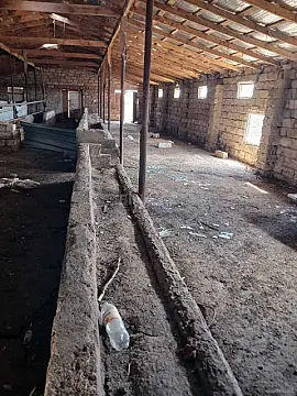 Satılır obyekt 480 m²