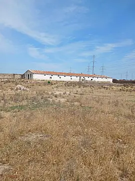 Satılır obyekt 480 m² — Bakı 480.00 m²