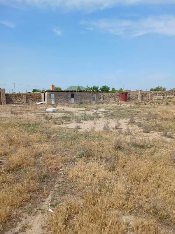 Satılır obyekt 480 m²