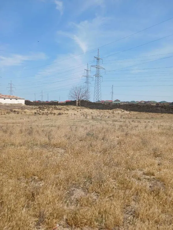 Satılır obyekt 480 m²