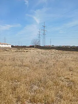 Satılır obyekt 480 m²