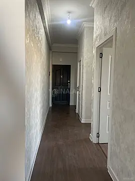 Satılır 3 otaqlı mənzil 65 m²