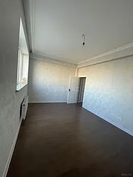 Satılır 3 otaqlı mənzil 65 m²
