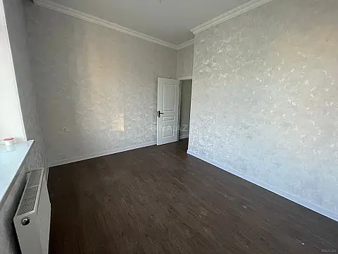Satılır 3 otaqlı mənzil 65 m² — Bakı, Yasamal 3 otaq 65.00 m²