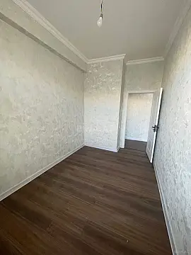 Satılır 3 otaqlı mənzil 65 m²