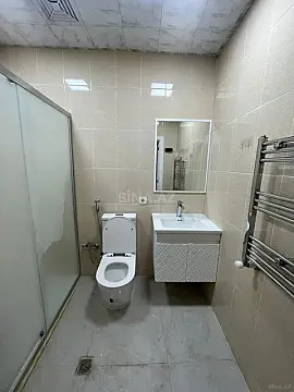 Satılır 3 otaqlı mənzil 65 m²