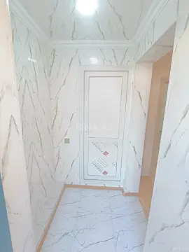 Satılır 2 otaqlı həyət evi 55 m²