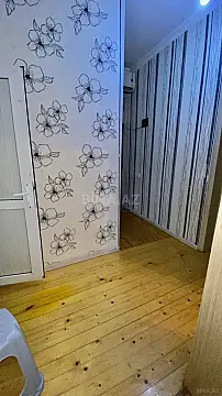 Satılır 3 otaqlı həyət evi 70 m²