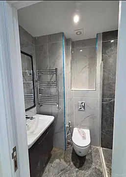 Satılır 2 otaqlı mənzil 40 m²