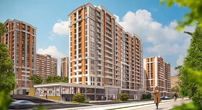 Satılır 2 otaqlı mənzil 40 m² — Bakı, Yasamal 2 otaq 40.00 m²