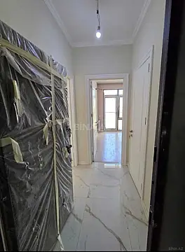 Satılır 2 otaqlı mənzil 40 m²