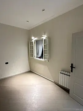 Satılır 3 otaqlı mənzil 104 m²