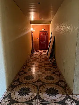 Satılır 2 otaqlı mənzil 75 m² — Bakı, Həzi Aslanov qəs. 2 otaq 75.00 m²