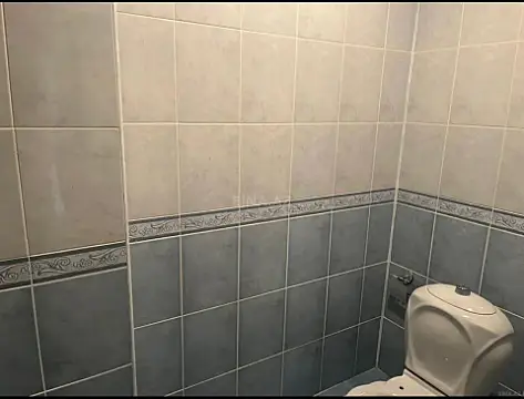 Satılır 2 otaqlı mənzil 75 m²