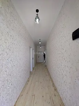 Satılır 4 otaqlı həyət evi 110 m²