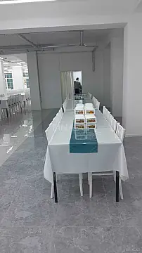 Kirayə verilir obyekt 1500 m²