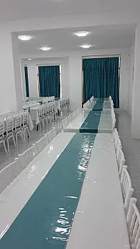 Kirayə verilir obyekt 1500 m²