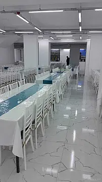 Kirayə verilir obyekt 1500 m²