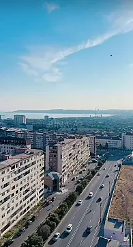 Kirayə verilir obyekt 1500 m² — Bakı, Həzi Aslanov qəs. 1500.00 m²