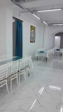 Kirayə verilir obyekt 1500 m²