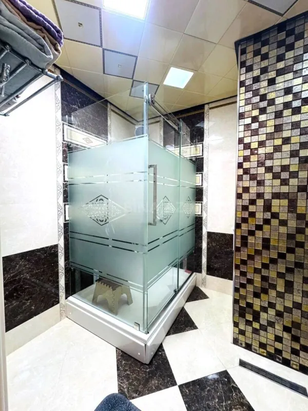 Satılır 3 otaqlı mənzil 140 m²