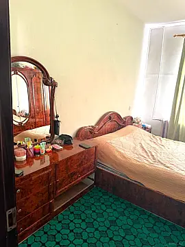 Satılır 3 otaqlı mənzil 90 m² — Bakı, Yeni Günəşli 3 otaq 90.00 m²