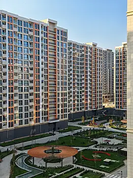 Kirayə verilir 2 otaqlı mənzil 62 m² — Bakı, Yasamal 2 otaq 62.00 m²