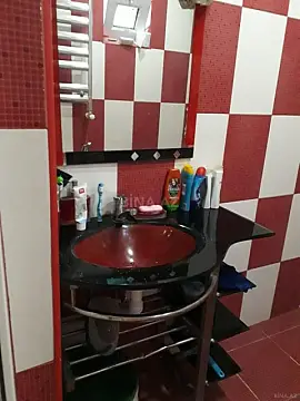 Kirayə verilir 3 otaqlı həyət evi 80 m²