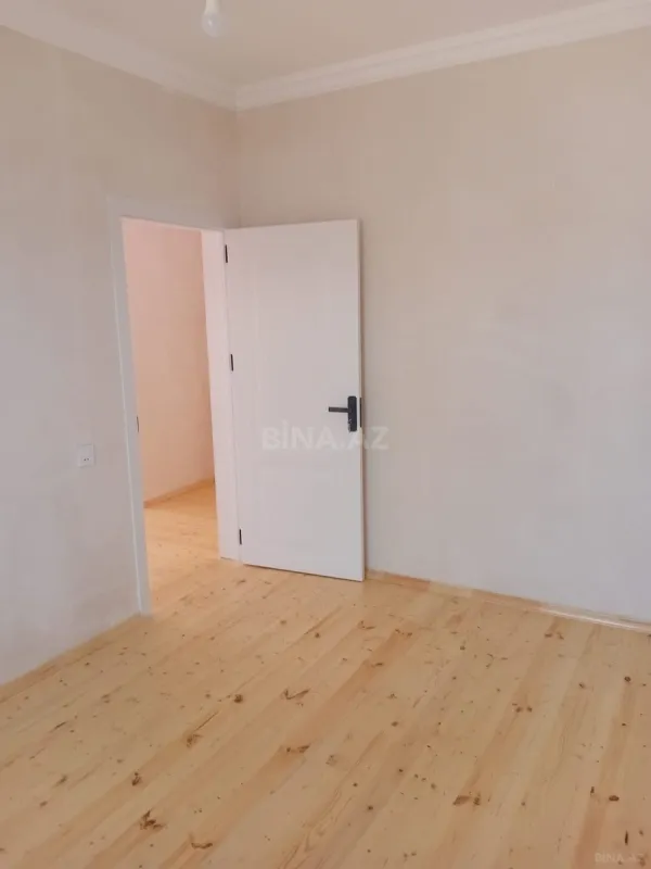 Satılır 3 otaqlı həyət evi 90 m²