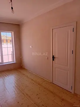Satılır 3 otaqlı həyət evi 90 m²