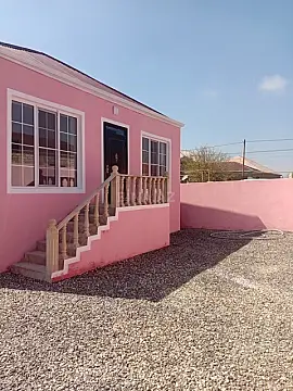 Satılır 3 otaqlı həyət evi 90 m²