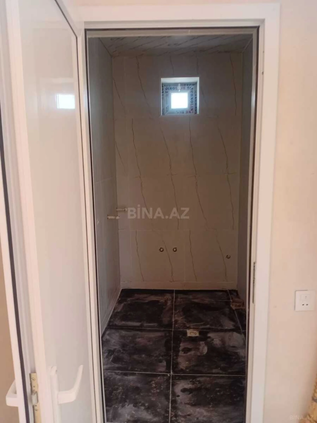 Satılır 3 otaqlı həyət evi 90 m²