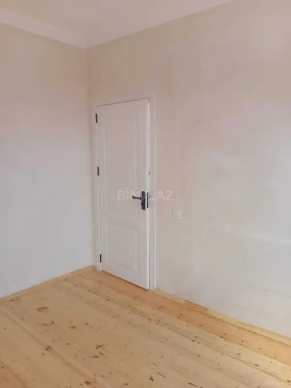 Satılır 3 otaqlı həyət evi 90 m²