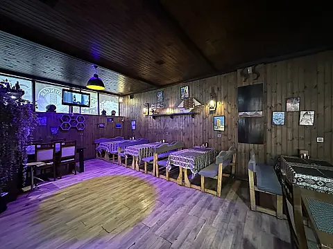 Satılır obyekt 400 m² — Bakı, Xətai 400.00 m²