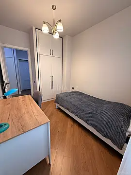 Kirayə verilir 3 otaqlı mənzil 75 m²