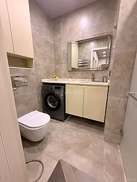 Kirayə verilir 3 otaqlı mənzil 75 m²