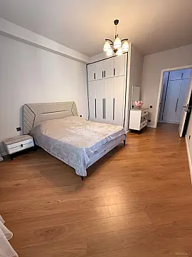 Kirayə verilir 3 otaqlı mənzil 75 m²