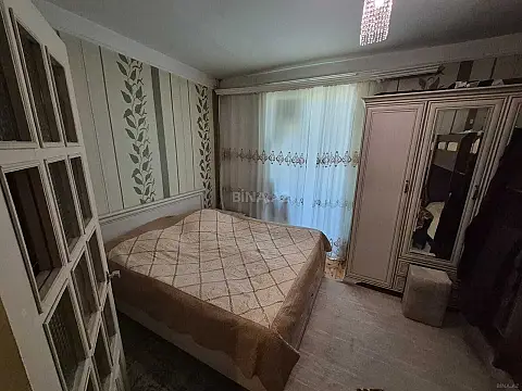 Satılır 2 otaqlı mənzil 40 m²