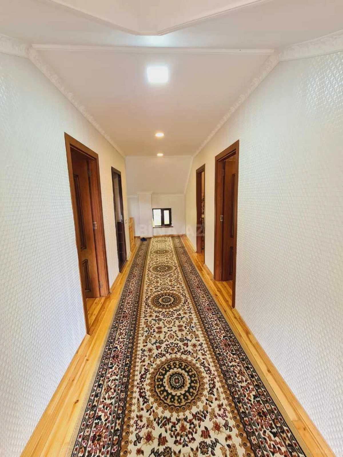 Kirayə verilir 5 otaqlı həyət evi 220 m²