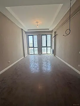Satılır 2 otaqlı mənzil 48 m² — Bakı, Yasamal 2 otaq 48.00 m²