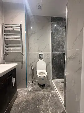 Satılır 2 otaqlı mənzil 48 m²