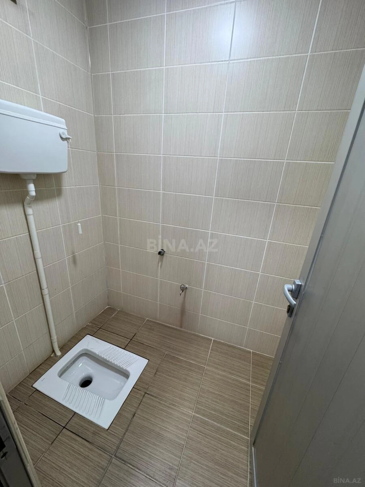 Kirayə verilir 8 otaqlı ofis 320 m²