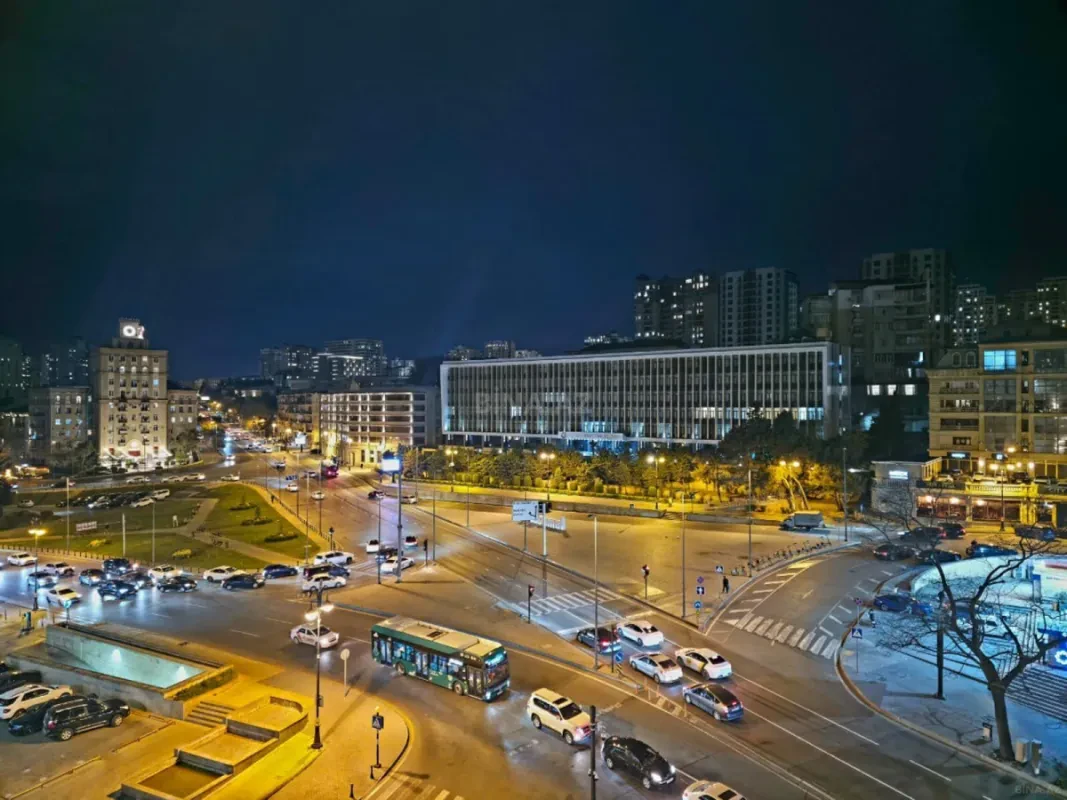 Satılır 3 otaqlı mənzil 70 m²