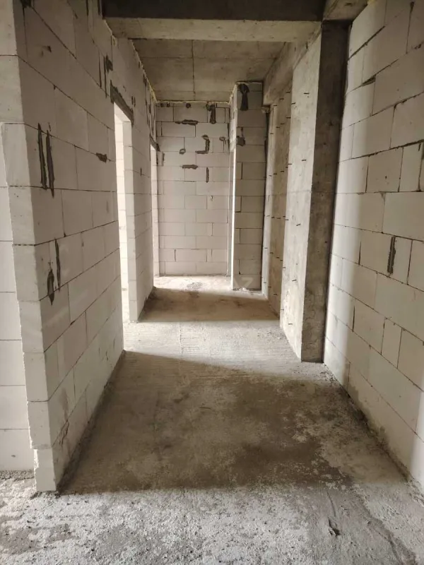 Satılır 3 otaqlı mənzil 87 m²