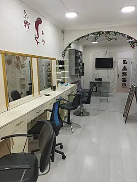 Satılır obyekt 40 m²