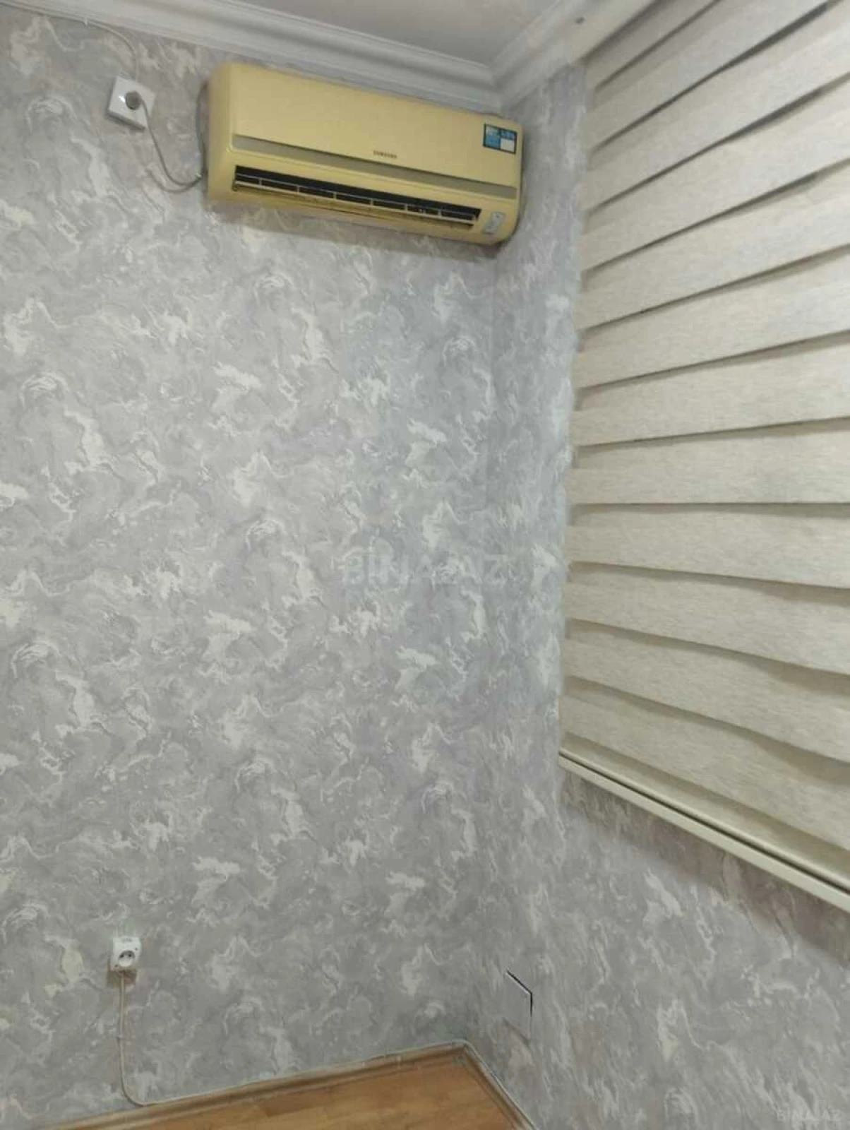 Satılır obyekt 40 m²