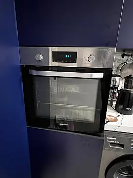 Satılır 2 otaqlı mənzil 82 m²