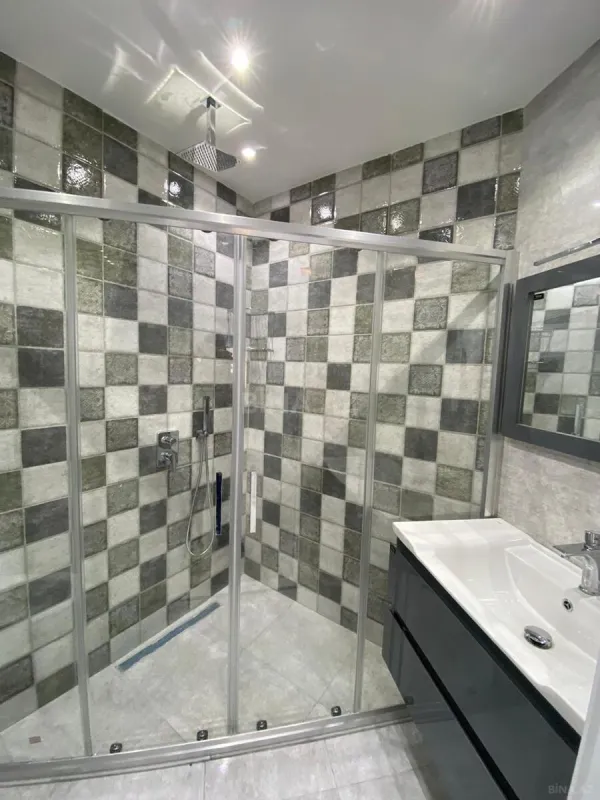 Kirayə verilir 2 otaqlı mənzil 95.2 m²